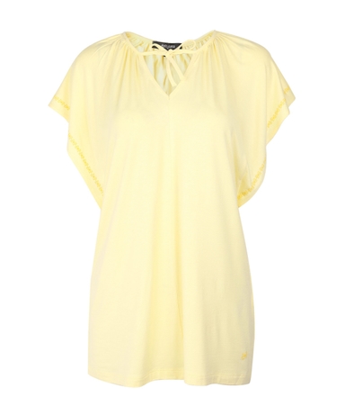 product-color