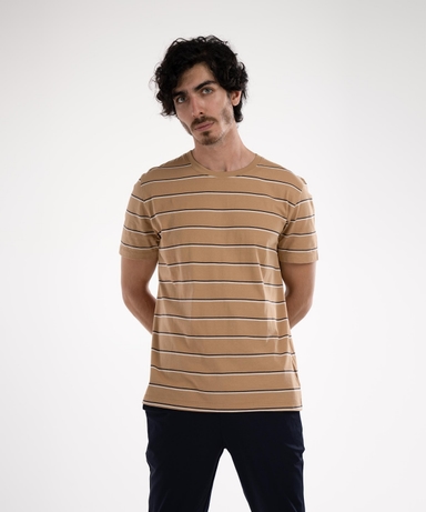 product-color