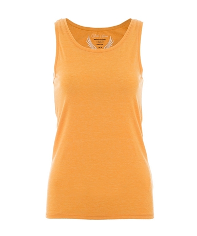 product-color