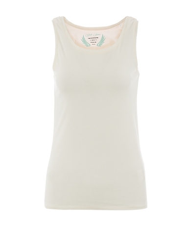 product-color