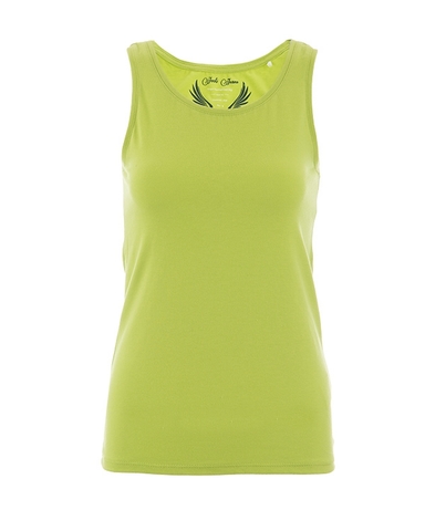 product-color