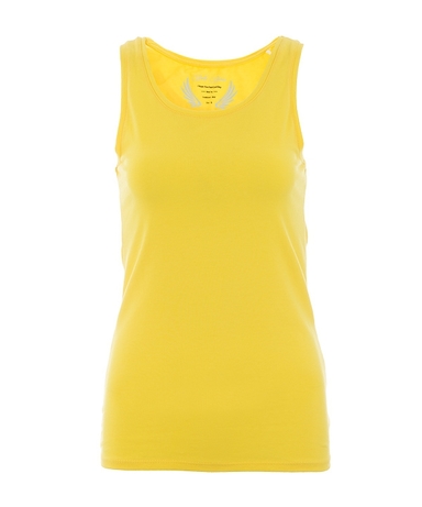 product-color