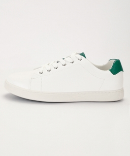 product-color