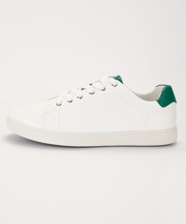 product-color