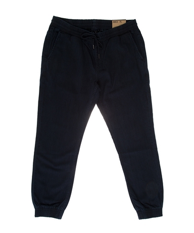 product-color