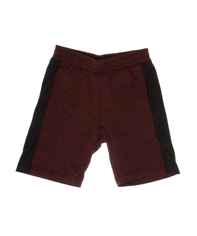 product-color