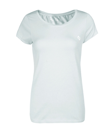 product-color