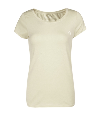 product-color