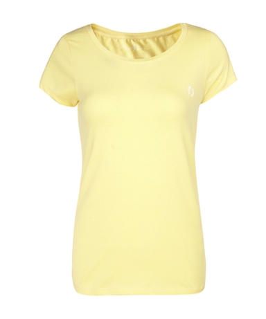 product-color