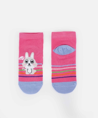 product-color