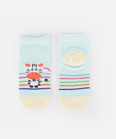 product-color