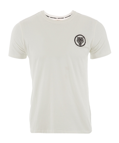 product-color