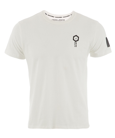 product-color