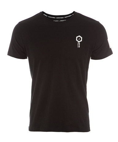 product-color