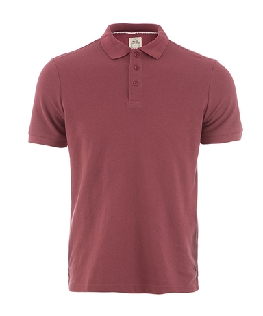 product-color