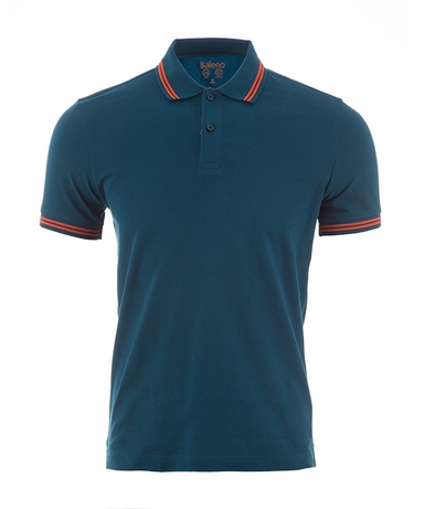 product-color