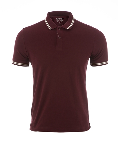 product-color