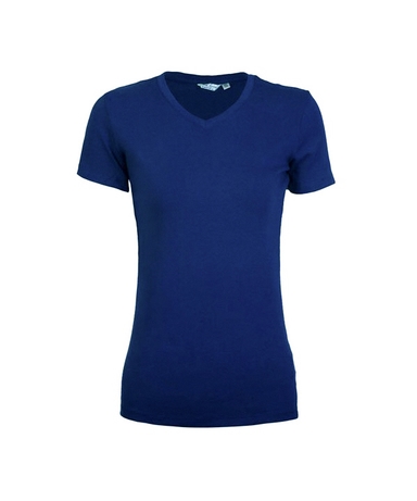 product-color