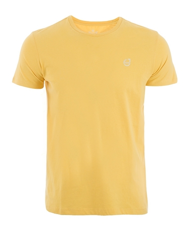 product-color