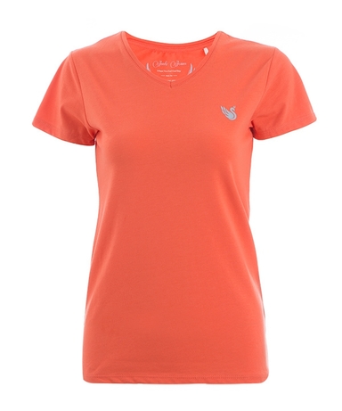 product-color