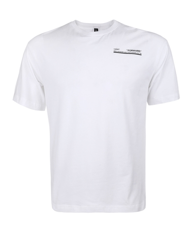 product-color