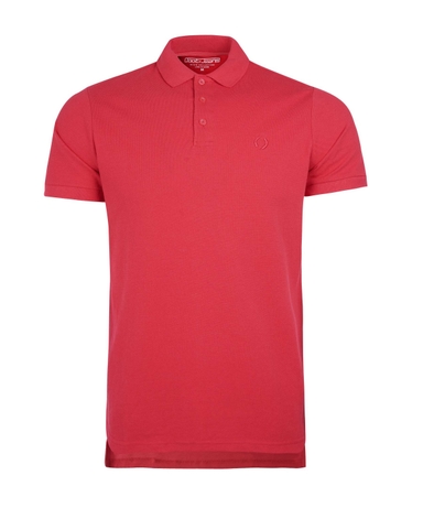product-color