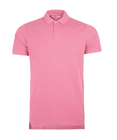 product-color