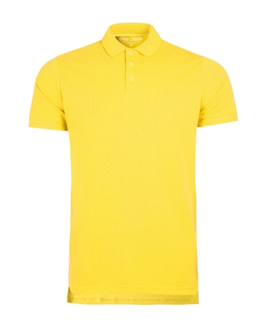 product-color