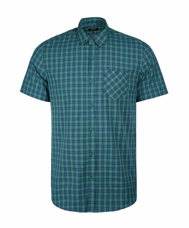 product-color