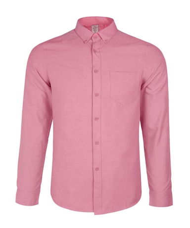 product-color
