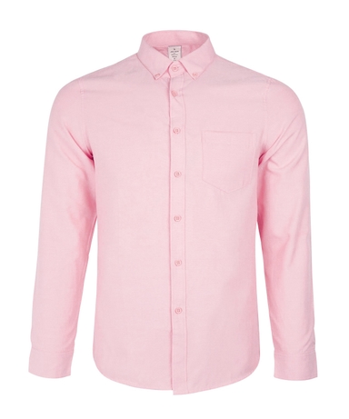 product-color
