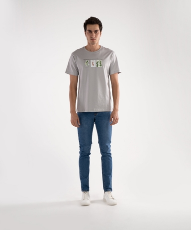 product-color