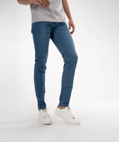 product-color