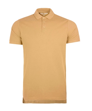product-color