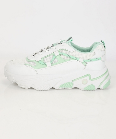 product-color