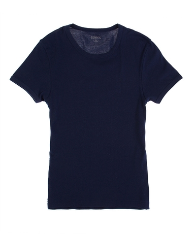product-color