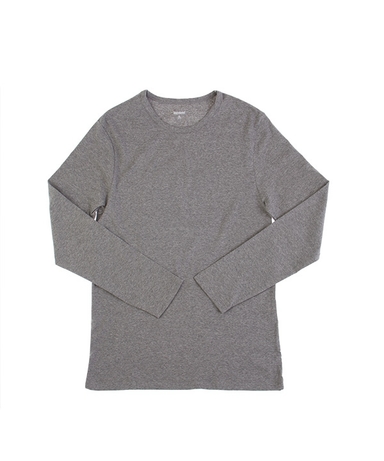 product-color