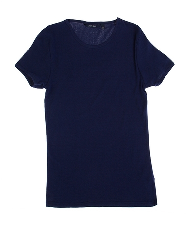 product-color