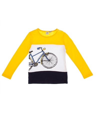 product-color