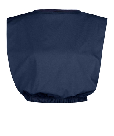 product-color