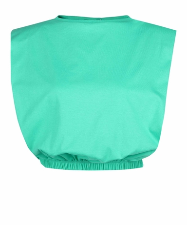 product-color