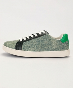 product-color