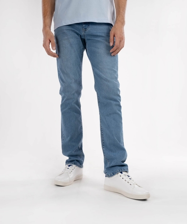 product-color