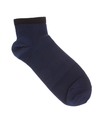 product-color
