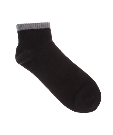 product-color