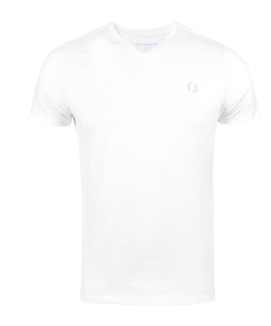 product-color