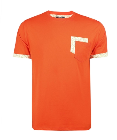 product-color