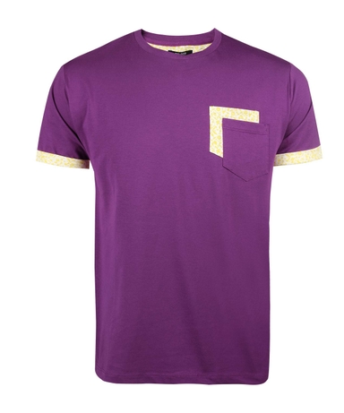 product-color