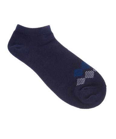 product-color