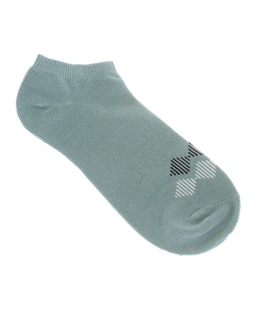 product-color